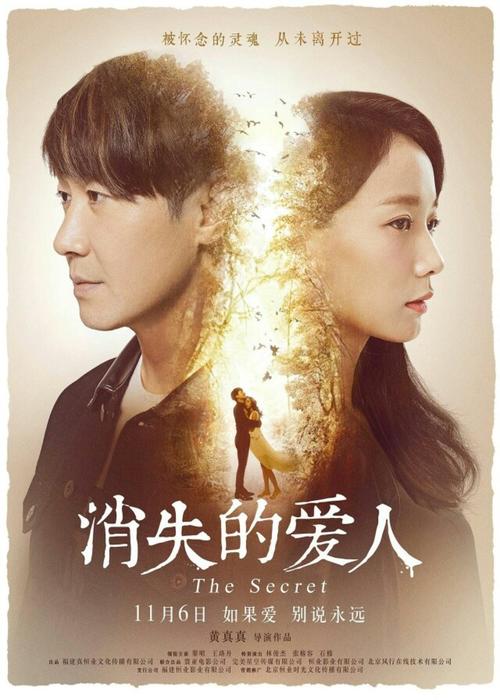 犹他大学文凭购买