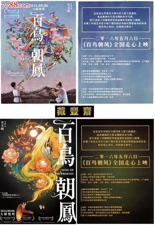 亚利桑那州地址证明样本照片
