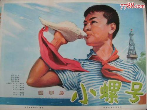 制作仿真室内装修资质等级/证书